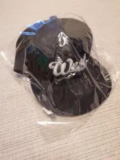 2025年最新】ジャニーズwest キャップの人気アイテム - メルカリ