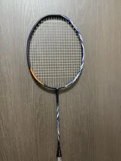 2025年最新】アストロクス100zz ダークネイビーの人気アイテム