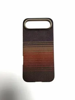 PITAKA - Ultra-Slim Case For iPhone Air