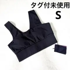 Item thumbnail for item 5159e434-d129-404e-af49-63d29eec4485