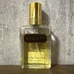 2025年最新】ARAMIS 香水(男性用)の人気アイテム - メルカリ