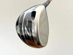 2025年最新】スリクソンz565ドライバーの人気アイテム - メルカリ