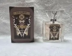 2025年最新】鍾離 香水の人気アイテム - メルカリ