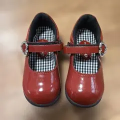 Item thumbnail for item bc08c140-148e-4441-8e53-85d0f74d127b