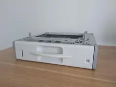 リコー RICOH 514144 250枚増設トレイ 500 新品 - メルカリ
