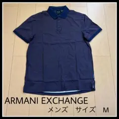 Item thumbnail for item d8291e76-a5f3-46b8-84a3-a072e0b0a68f