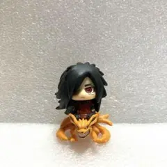 Item thumbnail for item 9876b426-ce93-4c02-bdcc-4d8ef3597a80