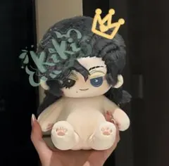 2025年最新】20cmぬいぐるみ プロセカの人気アイテム - メルカリ