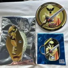 すぎた しょうた様 リクエスト 2点 まとめ商品