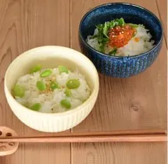 Item thumbnail for item 7c202851-2225-48fc-8d7c-93171c14a310