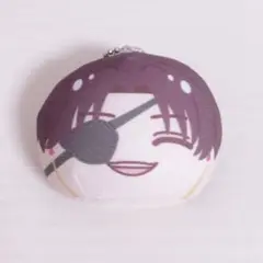 WIND BREAKER 蘇枋隼飛 おまんじゅう