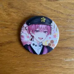 2025年最新】春は麗し舞え桜吹雪の人気アイテム - メルカリ