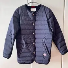 Vincent et Mireille ダウンジャケット