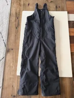 greenclothing ウェア