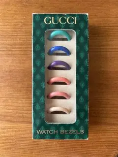 Item thumbnail for item 82f9cc09-1bcb-4dd5-b6b6-6dddf147288a