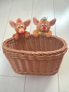 2025年最新】ディズニー ジャックとガスの人気アイテム - メルカリ