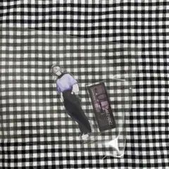 不破湊 アクスタ