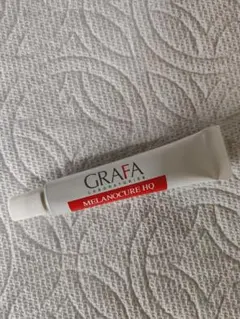 2025年最新】メラノキュアの人気アイテム - メルカリ