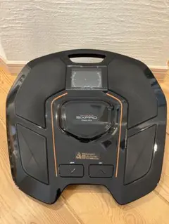 2025年最新】SP‐FF2310Fの人気アイテム - メルカリ