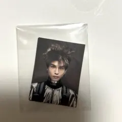 岩田剛典　SPACE COWBOY ステッカーセット