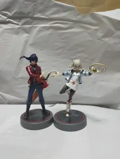 なお（即購入可能）様 リクエスト 2点 まとめ商品