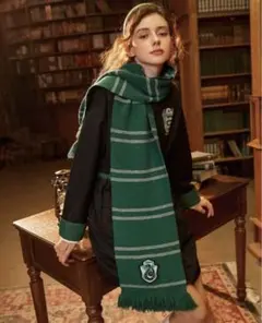 ハリーポッター コラボ