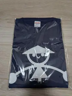非売品 Tシャツ