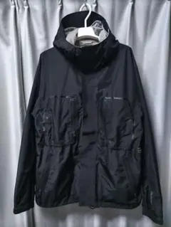 2025年最新】バートン 上下セットの人気アイテム - メルカリ