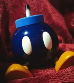 ボムヘイ　クラッカー　USJ