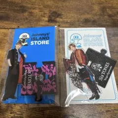 2025年最新】京本大我の人気アイテム - メルカリ