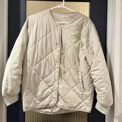 アイテムズアーバンリサーチ