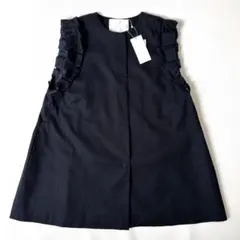 タグ付き未使用　ソーノ　ジャンパー　SONO タグ付き未使用 ソーノ ジャンパー SONO SONO公式通販｜Spendard.com