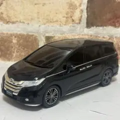 2025年最新】オデッセイ カラーサンプルの人気アイテム - メルカリ