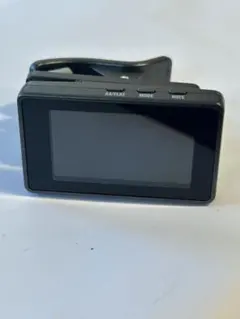 くもと空様 リクエスト 2点 まとめ商品