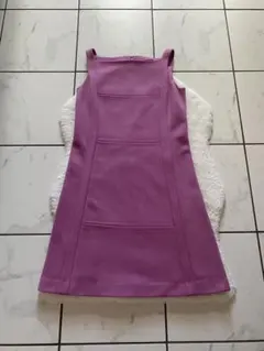 2025年最新】Fendi レディース ミニワンピースの人気アイテム - メルカリ