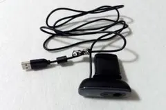 ロジクール ウェブカメラ C270m ブラック HD 720P