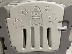 Item thumbnail for item f2b4ac67-6873-44e8-aebb-38aea1431ccf