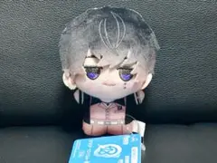 2025年最新】18Trip エイトリ 叢雲添 ちびぐるみの人気アイテム