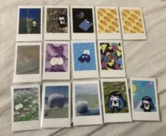 2025年最新】ADO チェキ 蜃気楼の人気アイテム - メルカリ