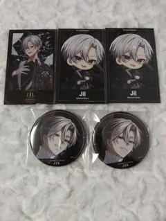 かずママ☆プロフ必読様 リクエスト 2点 まとめ商品