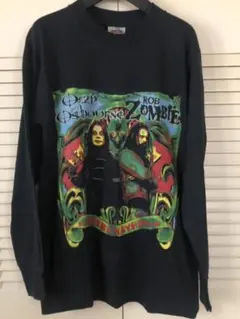 KORN ロンT デッドストック 2025年最新】KORN ロンtの人気アイテム - メルカリ