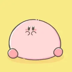 山田涼介　RED ソロコン　ノーマルフィギュア　ちびぬい　アクスタキーホルダー 楽天市場】山田涼介 red（コレクション｜ホビー）の通販