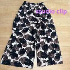 Item thumbnail for item fb72d024-7b8b-476b-a843-10aa66b0e82b