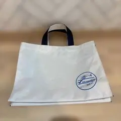 中日本航空　トートバッグ