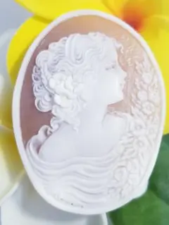 バーミリオンカンナ様 リクエスト 3点 まとめ商品