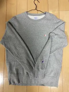 トレーナー スウェット