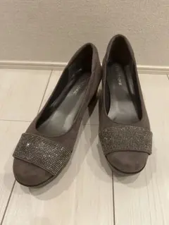 2025年最新】ヒルズアベニューの人気アイテム - メルカリ