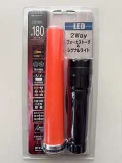 Item thumbnail for item 45011519-d831-4b43-a631-6098f4751aa9