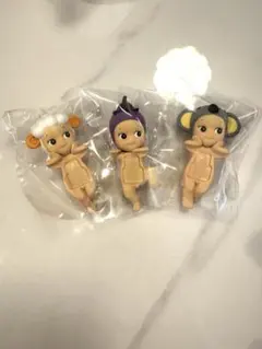 ソニーエンジェル ヒッパーズ