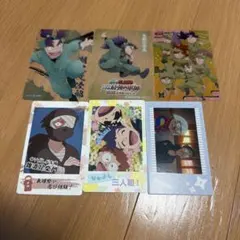 忍たま乱太郎 まとめ
